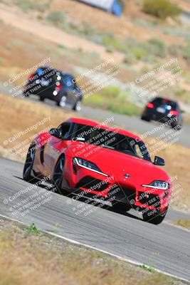 media/May-14-2023-Speed Ventures (Sun) [[8a95a37b3a]]/Purple/turn 11/